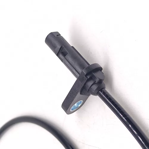 Auto Spare Parts ABS Wheel Speed Sensor For Mercedes-Benz 2125402117 A2125402117 2129050400 - image 4